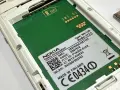 Nokia E72 – Класически бизнес телефон, снимка 4