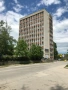 Продажба на етаж от офис сграда В и К, снимка 1