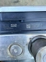 MK83-2D522-AJ, 3330A20034, 0265956915 ABS помпа от Land Rover Range Rover Velar (L560) 3.0 D, снимка 7