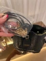 Дамска Чанта Fendi , снимка 4