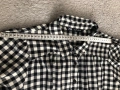 Дамска рокля Zara, снимка 6
