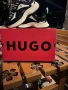 Дамски сникърси HUGO 38 номер, снимка 7