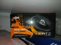 Тонлолони hertz, снимка 4