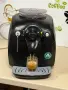 Кафемашина кафе автомат Philips Saeco Xsmall с гаранция, снимка 2