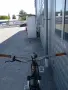 Колело drag c1 comp , снимка 5