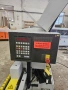 Кантираща машина Brandt KD56, снимка 7