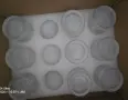 Уред за кисело мляко, снимка 6