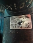 Къртач Bosch gsh 11 E , снимка 3