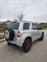 Suzuki Grand Vitara 1.6 , снимка 5