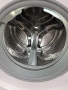 Пералня Siemens , снимка 5