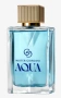 РАЗПРОДАЖБА на парфюми - AVON, ORIFLAME, снимка 2