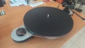 Pro-Ject Elemental, снимка 4