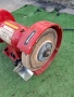 Шмиргел 550 W, снимка 4