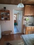 Продава се къща, село Горски Горен Тръмбеш област Велико Търново, снимка 14
