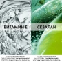 Нова слънцезащита , снимка 3