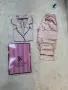 Victoria's secret дамски пижами , снимка 2
