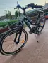 Велосипед Drag 24, снимка 1