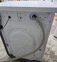 Инверторна Пералня AEG 6000 Series 8кг А+++ 1400 оборота, снимка 9