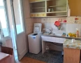 Самостоятелен апартамет-65 кв.м. -широк център-В. Търново-ПОД НАЕМ, снимка 8