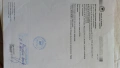 Продава се имот в регулация, снимка 2