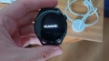 Смарт часовници Huawei / Samsung, снимка 4