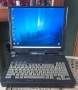 Винтидж лаптоп Campaq armada 7800, снимка 1