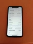 IPHONE XS. 256GB, снимка 6