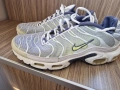 Мъжки маратонки nike tnt 43 номер, снимка 7
