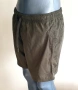 JOOP! Siesta Beach Monogram Mens Swimwear Stretch Size M ОРИГИНАЛ! Мъжки Бански!, снимка 10