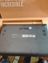 лаптоп ASUS VivoBook, снимка 6