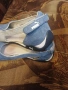 PUMA БАЛЕТНИ ОБУВКИ IMPULSE CAT 2000s, снимка 3