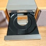Panasonic SA-PM07 - стилна и мощна микро система, снимка 10