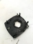 Лентов кабел за Renault Laguna 2.2 Dci (2002) 820004642, снимка 2