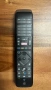55" Philips 4K Ultra HD Android TV с 3-странен Ambilight, снимка 11