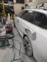 Автотенекеджийски услуги , снимка 7
