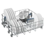 Съдомиялна за вграждане BEKO BDIN 38542 P ИНВЕРТОРЕН МОТОР, снимка 7