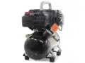 Компресор Black+Decker BD195/6-NK – 6 л, 1.5 к.с., снимка 4