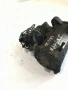 стартерен мотор за Ford Connect 1.8 Tdci (2005) 2T14-11000-Bb, снимка 2