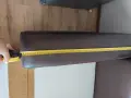 Двоен разтегателен диван, снимка 4