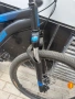 Велисипед rockrider st 120- 27,5-290€, снимка 6