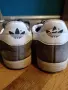 Кецове Adidas gazelle , снимка 2