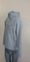 POLO Ralph Lauren Hoodie Mens Size M НОВО! ОРИГИНАЛ! Мъжки Суичер!, снимка 6