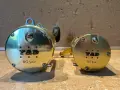 немски макари за тежък тролинг "YAD RG 320,RG 500", снимка 9