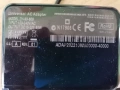 Лаптоп Toshiba C855, снимка 9