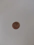 2 стотининки 1881г, снимка 1
