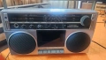 Toshiba RT-80S, снимка 1