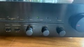 Preamplifier Denon PRA-1500, снимка 4
