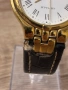 Часовник TISSOT, снимка 2