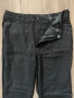 Дамски костюм ZARA, снимка 12