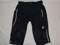 2 броя - Engelbert Strauss Functional shorts Superlite 50 и 54 (М)-(XL) мъжки къси панталони , снимка 12